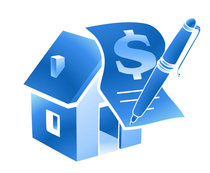 Fixed Assets Management