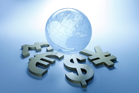 General Ledger