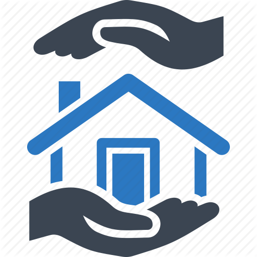 Real Estates Management